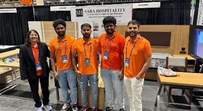 Media Gallery Image
